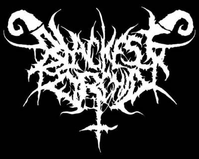 logo Blackest Orchid